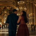 Noté 25%, ce film s'est tellement fait massacrer que son acteur a eu honte et s'est même caché : "Tout ce que j'avais réussi était ridiculisé"