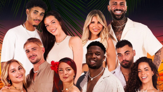"Je ne regrette rien" : deuxième tromperie dans L'Ile de la tentation 2024, tout le monde est sous le choc ! (spoiler)