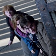 Harry Potter en série, un projet maudit ? Une star des films prévient les futurs acteurs