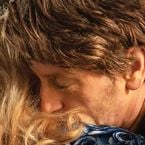 À ne pas manquer à la télé ce soir : le film qui a relancé l'affolant Benoît Magimel, pour l'envoyer dans les étoiles