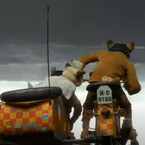 Gratuit en streaming : ce film d'animation a probablement le casting le plus hallucinant, et de loin