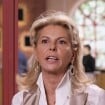 "Le botox, c'est fou !" : un acheteur emblématique d'Affaire conclue dérape sur Caroline Margeridon