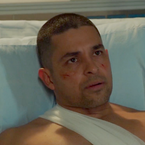 Vrai ou faux ? Wilmer Valderrama (Torres) déteste tourner des scènes torse nu dans NCIS ?
