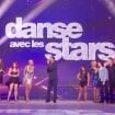"Ils ne vont pas me piéger..." : ce candidat de Danse avec les stars 2024 a imposé une condition stricte à TF1