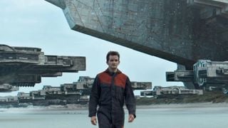 Science-Fiction : pourquoi ce "Star Wars français" qui débarque en salles fait-il tant parler ?