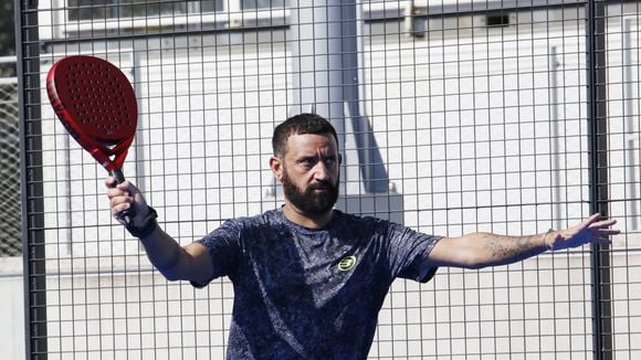 "Toute ma vie, j'aurai des problèmes" : dans TPMP, Polska fait des révélations choquantes sur les dangers de la chirurgie esthétique