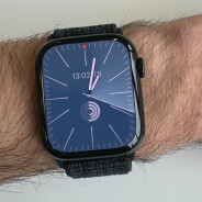 Je pensais que l&#039;Apple Watch était un gadget, mais je ne peux plus me passer de ces 5 options