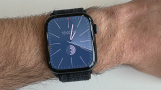 Je pensais que l'Apple Watch était un gadget, mais je ne peux plus me passer de ces 5 options