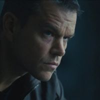1,6 milliard de dollars et 8 ans après : Matt Damon de retour dans l'une des meilleures sagas d'action ?