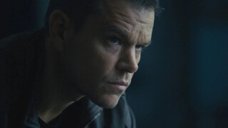 1,6 milliard de dollars et 8 ans après : Matt Damon de retour dans l'une des meilleures sagas d'action ?