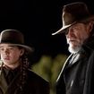 True Grit ... un nouvel extrait du film en VF (vidéo)