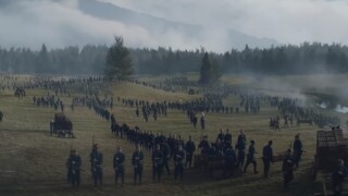 Notée 99%, la meilleure série de l'année n'aura malheureusement pas de saison 2 : "On s'arrête au..."