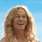 J'ai toujours aimé Dwayne Johnson, mais aujourd'hui John Cena est devenu l'acteur qu'il rêvait d'être (et Ricky Stanicky le prouve encore)
