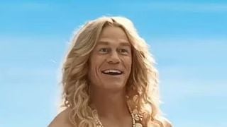 J'ai toujours aimé Dwayne Johnson, mais aujourd'hui John Cena est devenu l'acteur qu'il rêvait d'être (et Ricky Stanicky le prouve encore)