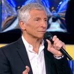 N'oubliez pas les paroles : Nagui annonce une nouvelle règle qui fera déprimer les nouveaux candidats et une autre que personne ne comprendra