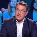 "J'ai honte..." : malaise pour Benjamin Castaldi face à des images qu'il n'aurait jamais aimé voir à la télé