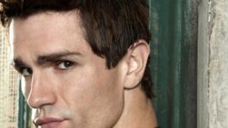 Smallville saison 10 ... Doomsday ne reviendra pas