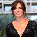 Le Meilleur pâtissier : un casting polémique pour Laëtitia Milot ? Une animatrice d'M6 déçue d'avoir été snobée, "L'évidence la plus totale..."