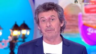 12 Coups de Midi : des cadeaux empoisonnés dans l'émission ? Un ancien champion saoulé par tous les gains, "On est obligé de..."