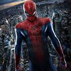 C'est donc ça, le multiverse ? Cet ex-interprète de Spider-Man pourrait incarner Jésus au cinéma