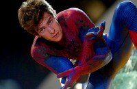 La bande-annonce de Spider-Man : No Way Home / Andrew Garfield en lice pour jouer dans un film de Martin Scorsese sur Jésus