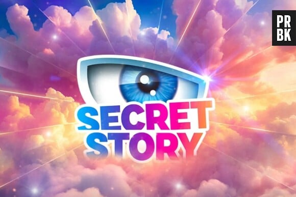 Secret Story, une 12e saison composée de candidats TikTokeurs ? Christophe Beaugrand répond aux accusations.
