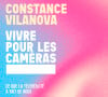 Hyper incarnée, car ce récit écrit à la première personne est avant tout l'histoire d'une adolescente férue de télé (Constance Vilanova, donc) qui va grandir avec "Bachelor, le gentleman célibataire" (nostalgie), "Secret Story", puis "Les Anges" et "Les Marseillais", avant de prendre un peu/beaucoup de recul sur ces émissions aussi addictives que des feuilletons dont l'on adore retrouver les héros (et surtout, les héroïnes).