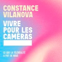 Ce livre a joliment bousculé ma vision de la téléréalité (et mes gros préjugés)