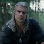 The Witcher : le remplaçant de Henry Cavill "fait de la peine" à sa partenaire : "Il est vraiment prêt à tout..."