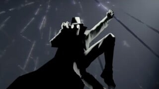 Le meilleur film d'animation de Marvel annonce un spin-off en live-action porté par un acteur qui enchaîne les plus gros navets du cinéma