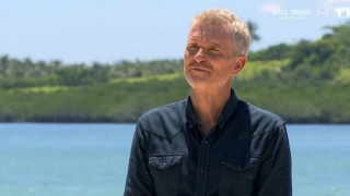 Koh Lanta 2024 : un candidat avantagé par la production sur l'île ? "C'est chaud"