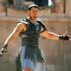 Gladiator : en attendant la suite, mettez le film en pause à 1 heure et 26 minutes pour découvrir un petit détail qui gâche la magie du cinéma