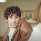 Je suis allé voir le film qui a ouvert le Festival de Cannes, mais que vaut-il vraiment ? J'en reste aussi pantois que toute la salle