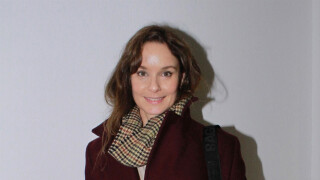 Prison Break : Sarah Wayne Callies (Sara) balance sur le geste intolérable d'un autre acteur de la série en coulisses
