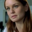 Prison Break : Sarah Wayne Callies (Sara) balance sur le geste intolérable d'un autre acteur de la série en coulisses