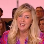 Enora Malagré vs TPMP : elle préfère la bande "sincère" de La Grande Semaine sur M6, "Bienveillance, travail et humilité, c'est rare"