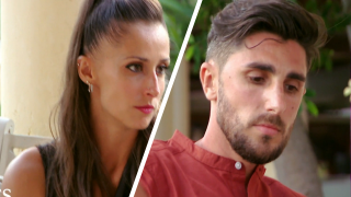 Mariés au premier regard 2024 : après Raphäel, Ludivine tacle le montage de l'émission qui aurait coupé des moments importants, "Je suis peinée..."