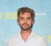 Bruno Sanches - Avant-première du film "Petit Jésus" au cinéma Pathé Beaugrenelle à Paris le 3 juillet 2023. © Coadic Guirec/Bestimage