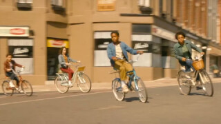 Après avoir traumatisé des millions de spectateurs au cinéma, cet acteur flippant va reprendre son rôle dans une nouvelle série horrifique