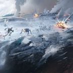Le dernier film de science-fiction de Steven Spielberg est son plus grand succès depuis 16 ans... La suite est déjà confirmée, mais l'auteur de Jurassic Park a refusé de la réaliser !