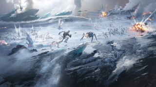 Le dernier film de science-fiction de Steven Spielberg est son plus grand succès depuis 16 ans... La suite est déjà confirmée, mais l'auteur de Jurassic Park a refusé de la réaliser !