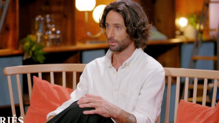 Mariés au premier regard 2024 : Jérémy se fait détruire par les internautes après son bilan avec Marie, "ce gros lâche"