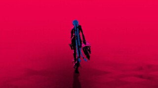 Pourtant notée 100%, cette série Netflix adorée du public s'arrêtera à la saison 2 (mais ça cache une très bonne nouvelle)