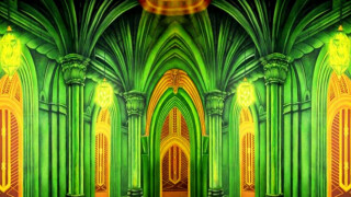 "Ça m'excite toujours" : le meilleur film de l'histoire du cinéma selon James Cameron n'est ni de la science-fiction ni de l'action