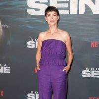 N°1 sur Netflix, ce film est accusé de plagiat et pourrait coûter cher à la plateforme : "On ne peut pas me dire que c'est une coïncidence"