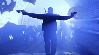 Ce projet Marvel tourne au fiasco, l'acteur original de la trilogie culte jubile et se moque