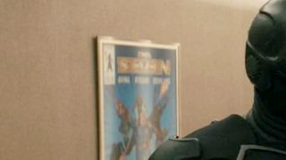 The Boys saison 4 : l'intrigue la plus folle et sanglante des comics ne sera pas dans la série (le créateur a une très bonne raison)