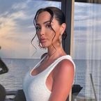 Nabilla Benattia comparée à une handicapée, la blague honteuse de l'ancien producteur des Anges de la téléréalité