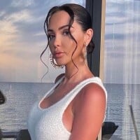 Nabilla Benattia comparée à une handicapée, la blague honteuse de l'ancien producteur des Anges de la téléréalité