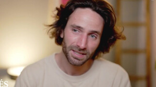 Mariés au premier regard 2024 : Jérémy se lâche sur l'émission et les experts, "c'est un traquenard"